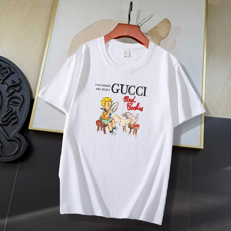 Gucci M-5XL 11Ln40